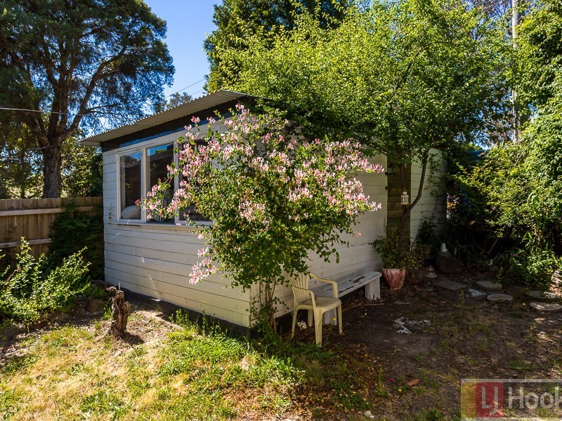 41 Holland Road, Ringwood East VIC 3135