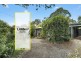 19 Augusta Road, The Basin VIC 3154
