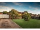 16 Burke Road, Ferntree Gully VIC 3156