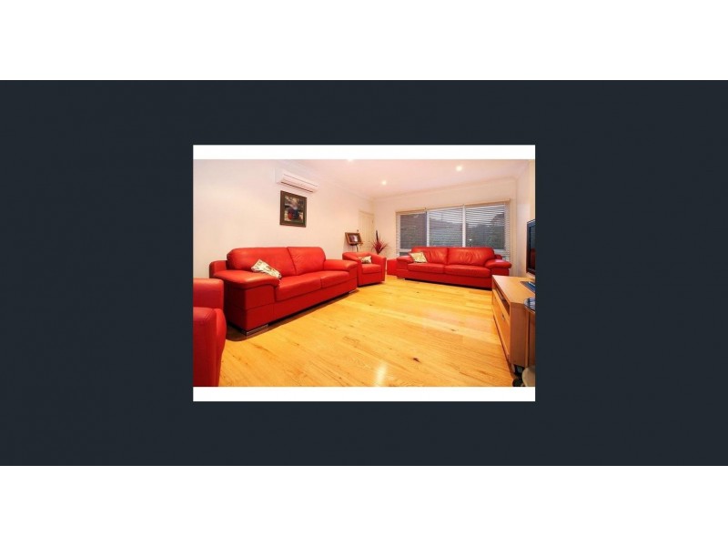 2/9 Best Street, Ringwood VIC 3134