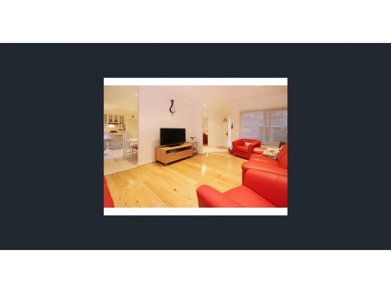 2/9 Best Street, Ringwood VIC 3134