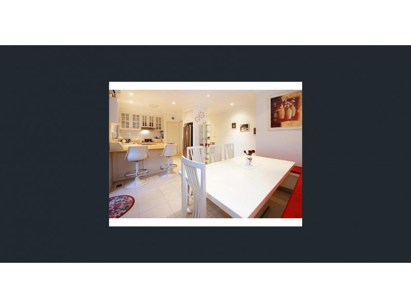 2/9 Best Street, Ringwood VIC 3134