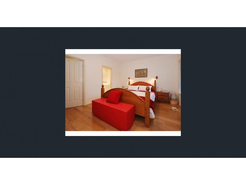 2/9 Best Street, Ringwood VIC 3134