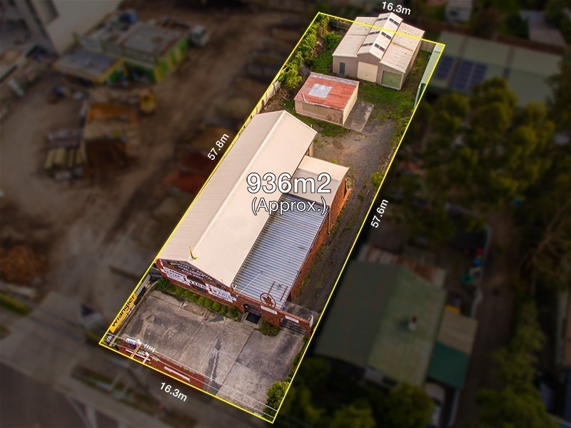 1168 Burwood Hwy, Upper Ferntree Gully VIC 3156