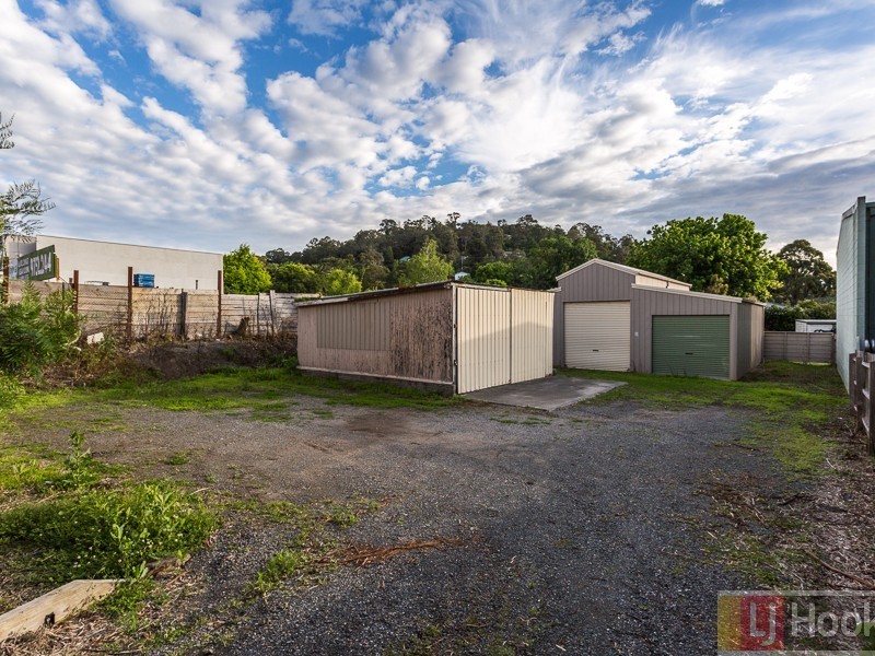 1168 Burwood Hwy, Upper Ferntree Gully VIC 3156