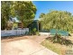46 Arcadia Avenue, The Basin VIC 3154