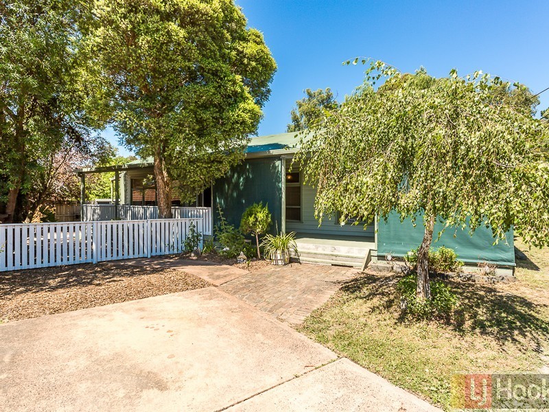 46 Arcadia Avenue, The Basin VIC 3154