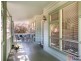 46 Arcadia Avenue, The Basin VIC 3154