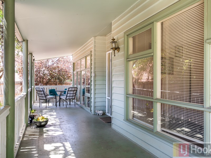 46 Arcadia Avenue, The Basin VIC 3154