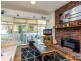 46 Arcadia Avenue, The Basin VIC 3154