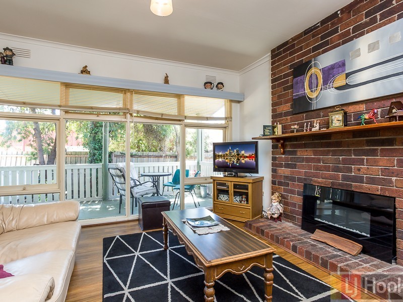 46 Arcadia Avenue, The Basin VIC 3154
