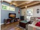 46 Arcadia Avenue, The Basin VIC 3154