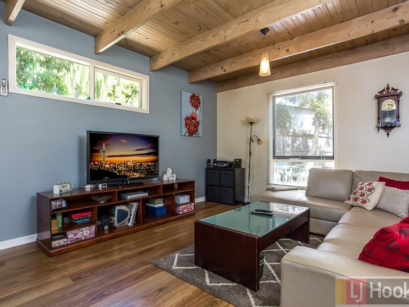 46 Arcadia Avenue, The Basin VIC 3154