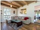 46 Arcadia Avenue, The Basin VIC 3154