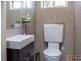 46 Arcadia Avenue, The Basin VIC 3154