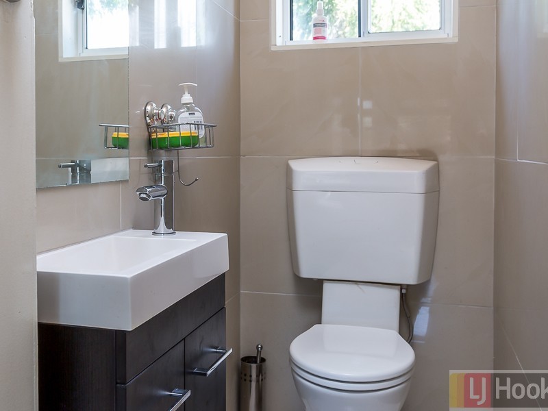 46 Arcadia Avenue, The Basin VIC 3154