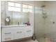 46 Arcadia Avenue, The Basin VIC 3154