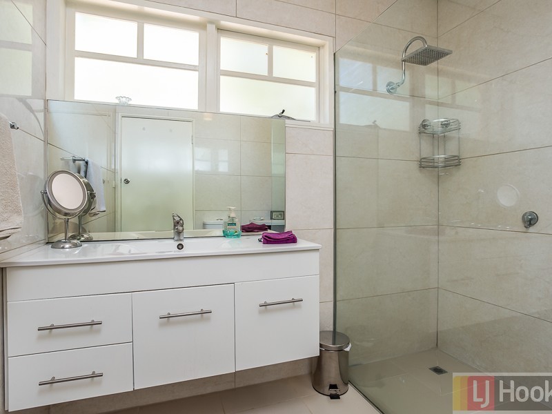 46 Arcadia Avenue, The Basin VIC 3154