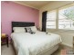 46 Arcadia Avenue, The Basin VIC 3154