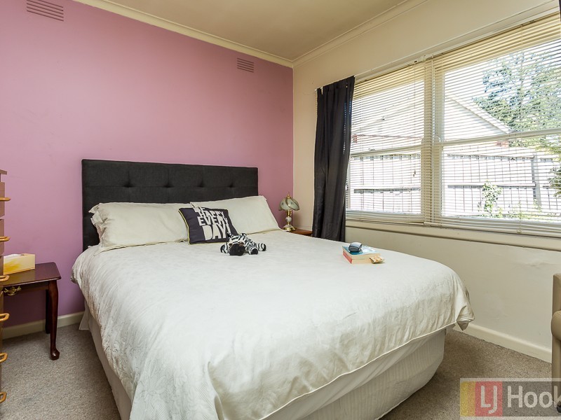 46 Arcadia Avenue, The Basin VIC 3154