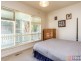 46 Arcadia Avenue, The Basin VIC 3154
