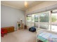 46 Arcadia Avenue, The Basin VIC 3154