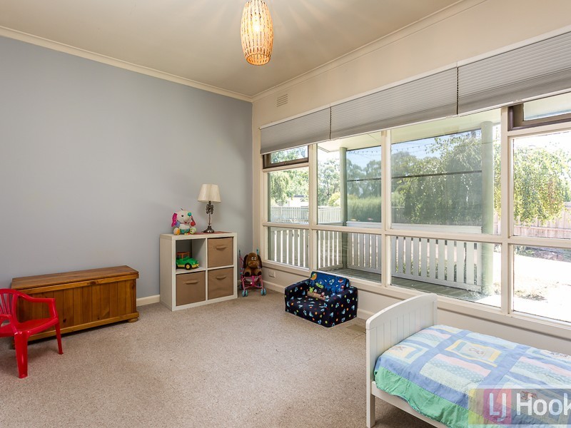 46 Arcadia Avenue, The Basin VIC 3154