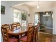 46 Arcadia Avenue, The Basin VIC 3154