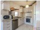 46 Arcadia Avenue, The Basin VIC 3154