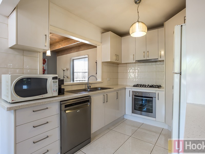 46 Arcadia Avenue, The Basin VIC 3154