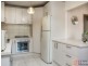 46 Arcadia Avenue, The Basin VIC 3154