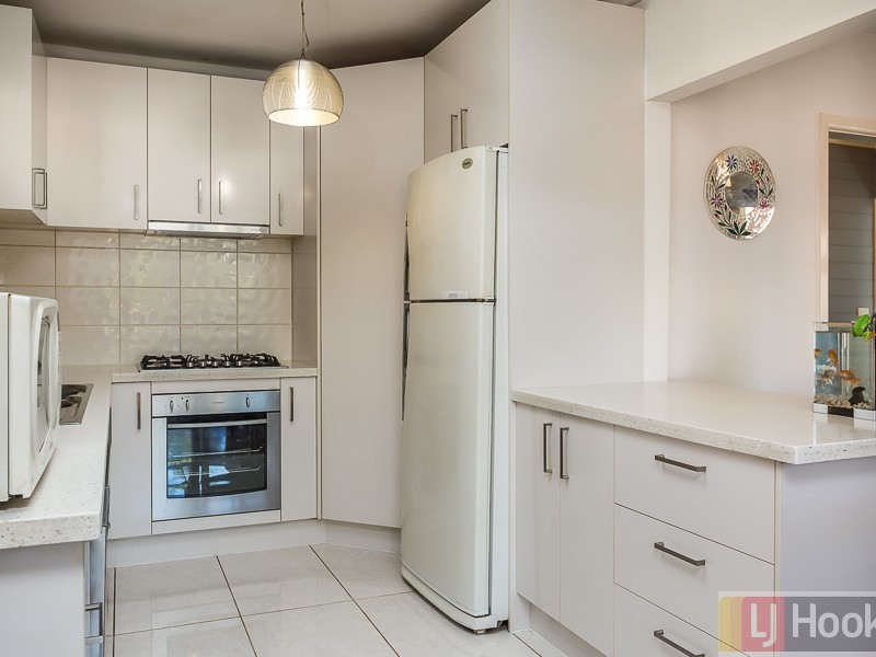 46 Arcadia Avenue, The Basin VIC 3154