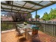 46 Arcadia Avenue, The Basin VIC 3154