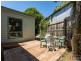 46 Arcadia Avenue, The Basin VIC 3154