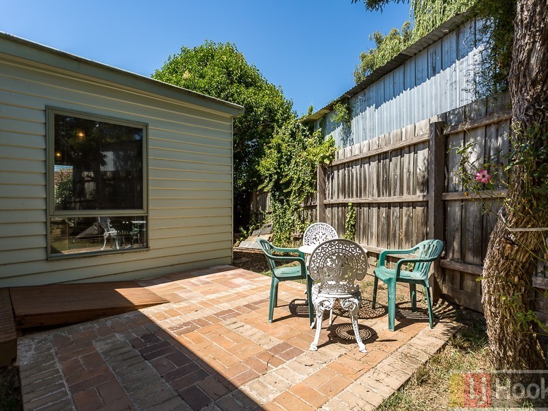 46 Arcadia Avenue, The Basin VIC 3154