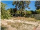 46 Arcadia Avenue, The Basin VIC 3154