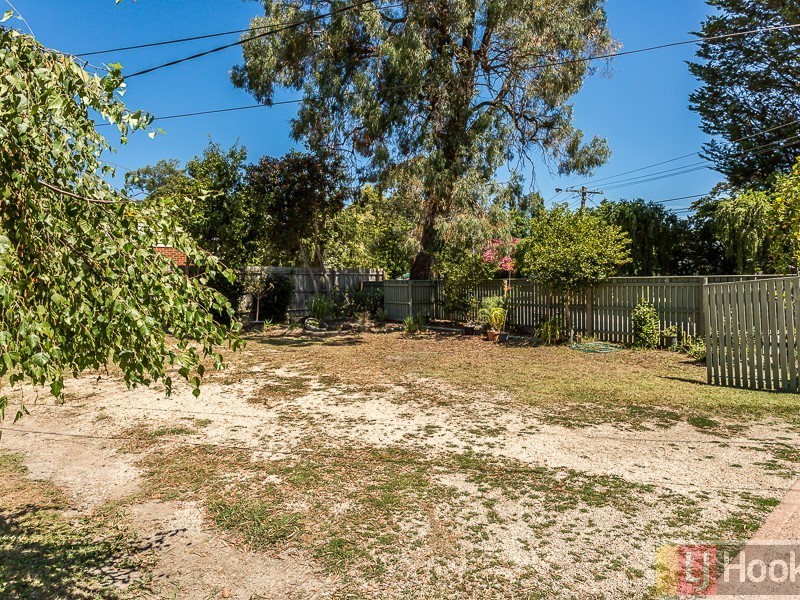 46 Arcadia Avenue, The Basin VIC 3154