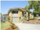 2 Greenham Crescent, Mount Waverley VIC 3149