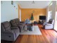 2 Greenham Crescent, Mount Waverley VIC 3149
