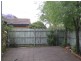 2 Greenham Crescent, Mount Waverley VIC 3149