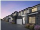 Unit 1/61 Dorset Road, Ferntree Gully VIC 3156