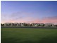 Unit 1/61 Dorset Road, Ferntree Gully VIC 3156