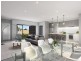 Unit 1/61 Dorset Road, Ferntree Gully VIC 3156