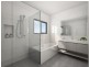 Unit 1/61 Dorset Road, Ferntree Gully VIC 3156