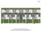 Unit 1/61 Dorset Road, Ferntree Gully VIC 3156