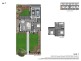 Unit 1/61 Dorset Road, Ferntree Gully VIC 3156