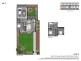 Unit 1/61 Dorset Road, Ferntree Gully VIC 3156