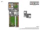 Unit 1/61 Dorset Road, Ferntree Gully VIC 3156