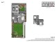 Unit 1/61 Dorset Road, Ferntree Gully VIC 3156