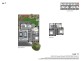 Unit 1/61 Dorset Road, Ferntree Gully VIC 3156